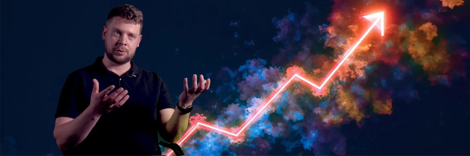 tristan websiteimagesforillustrify mm 16 12 25 36 18353