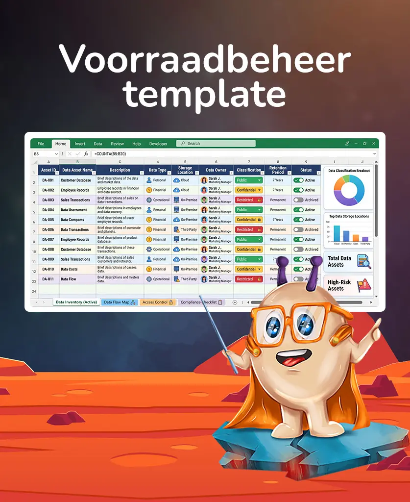 voorraadbeheer 01