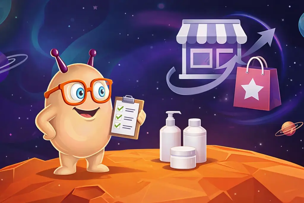 bol.com private label: complete gids voor ondernemers