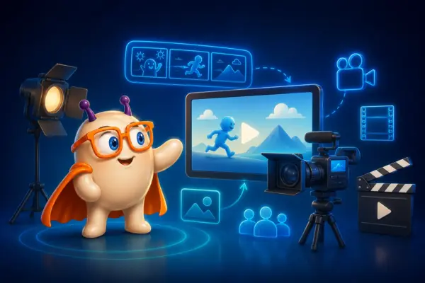 explainer video laten maken