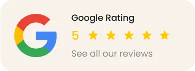 Google Rating