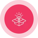 Icoon Bewezen Methode 2