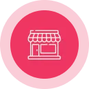 Icoon Shopmanagement 7