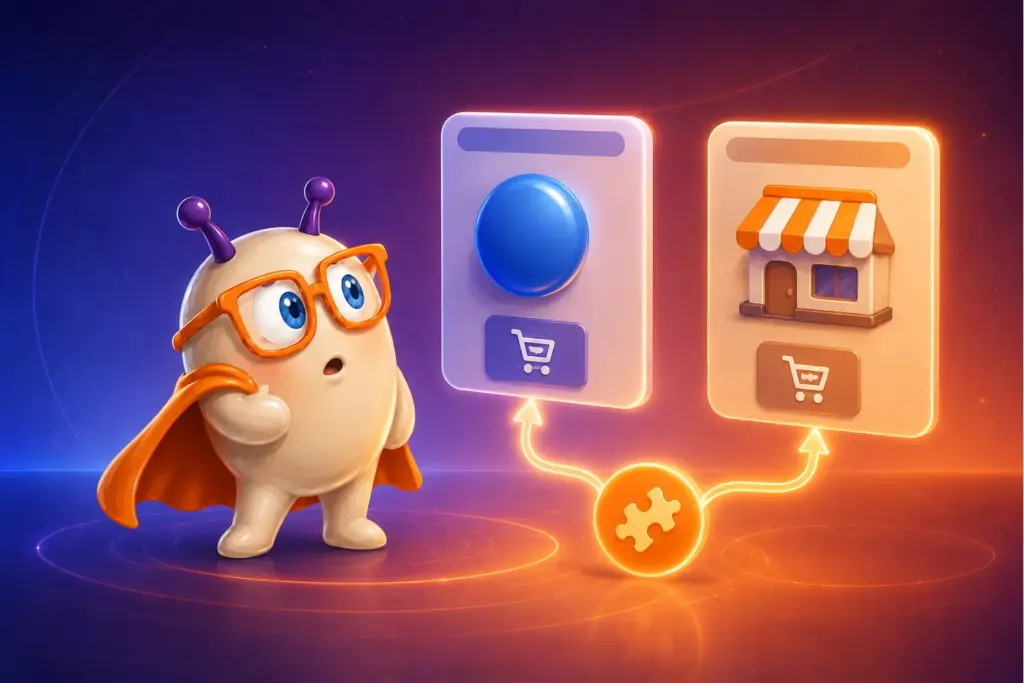 Bol meer verkopen met deze bewezen strategieën Kan ik bol.com combineren met een eigen webshop?