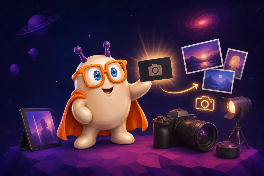 Een visitekaartje als fotograaf dat klanten bijblijft Kosten van een visitekaartje fotograaf in 2026