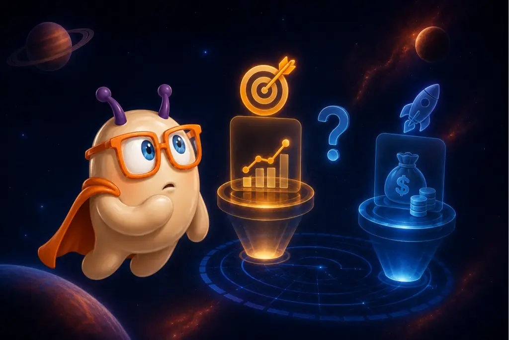 Product-market fit bereiken: zo doe je het Moet je PMF bereiken vóórdat je gaat fundraisen?