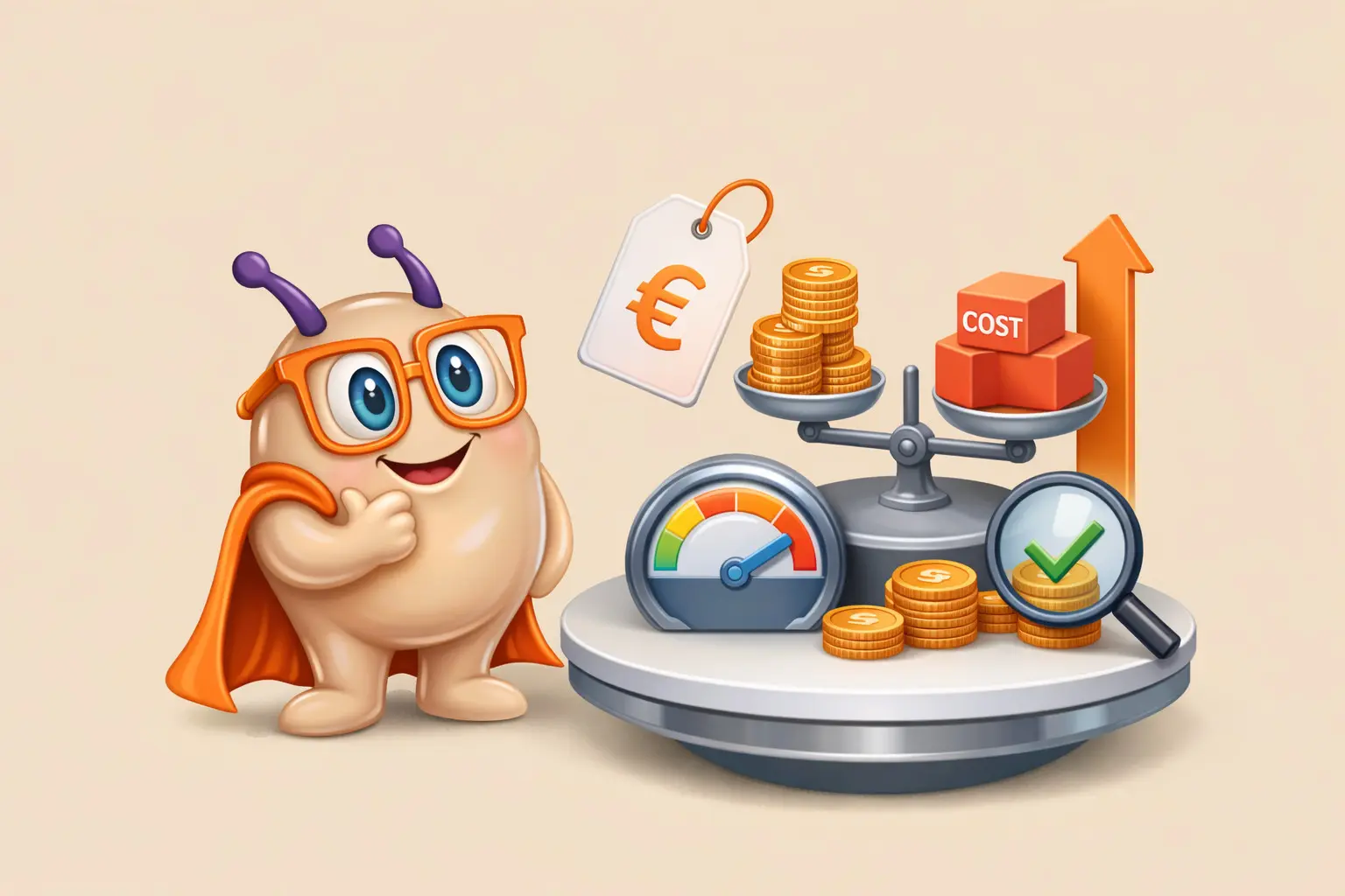 Prijsstrategie zonder margeverlies - Hoe kom je hoger in bol.com