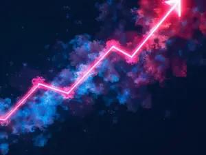 up verticaal 10