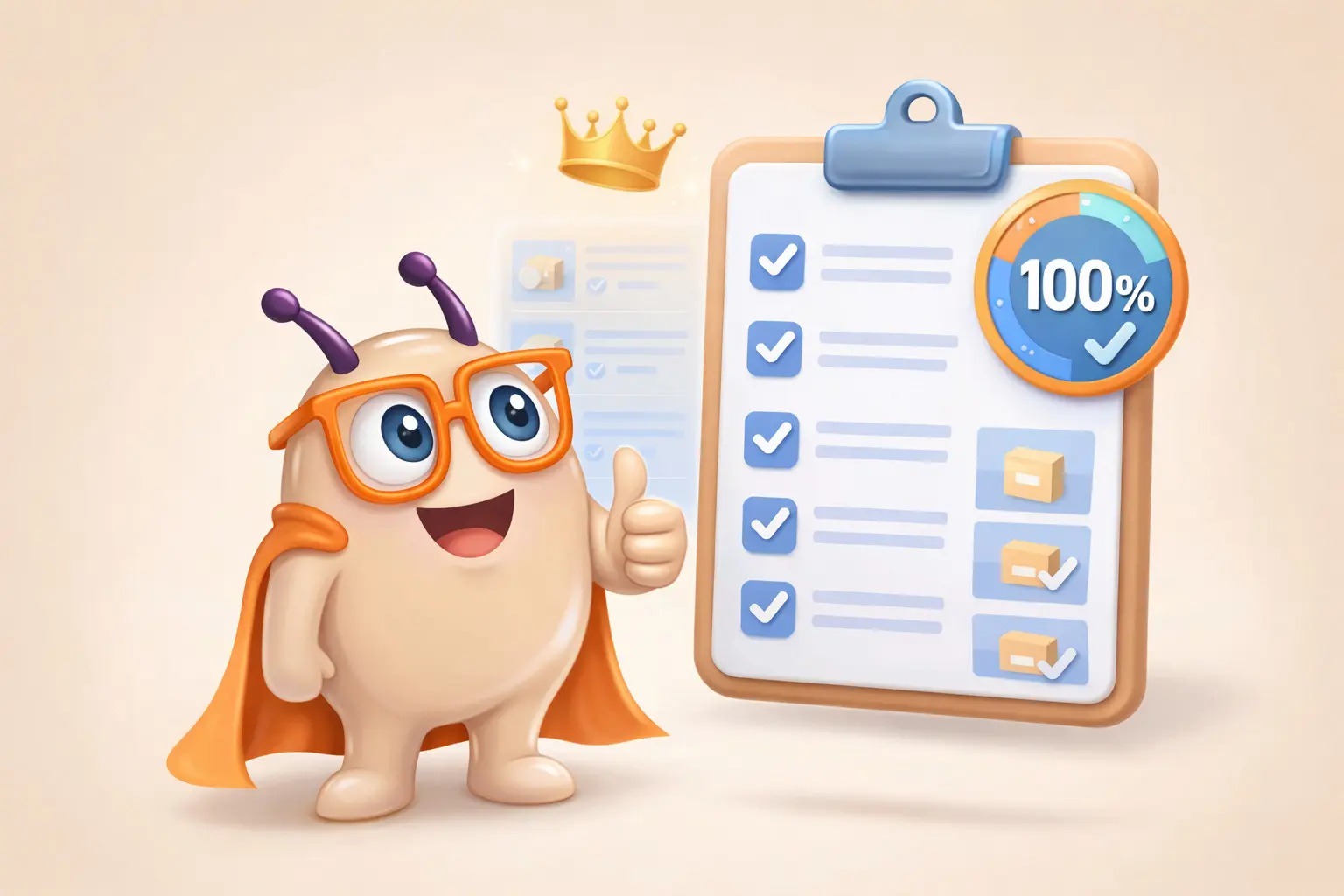 Merk registreren bol.com Van 0 naar beschermd merk in 30 dagen - Merk registreren bol.com