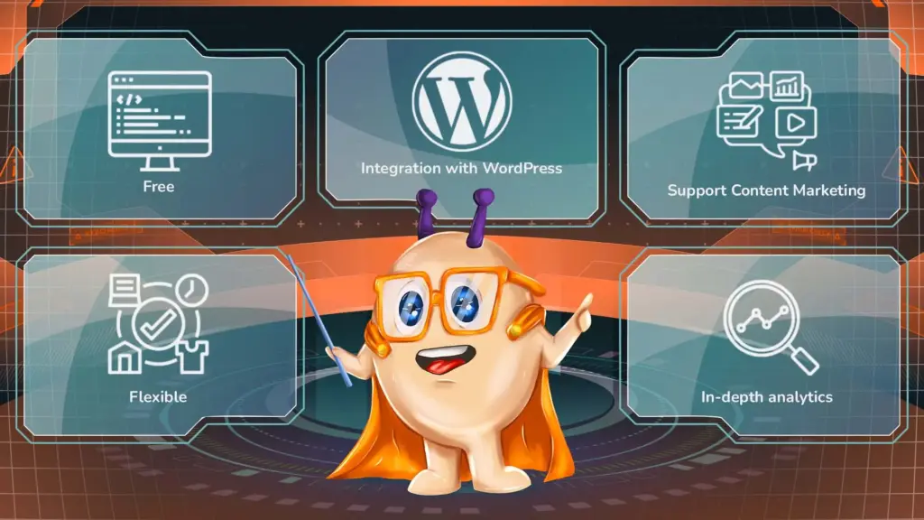 Waarom een WordPress webshop laten maken met WooCommerce?