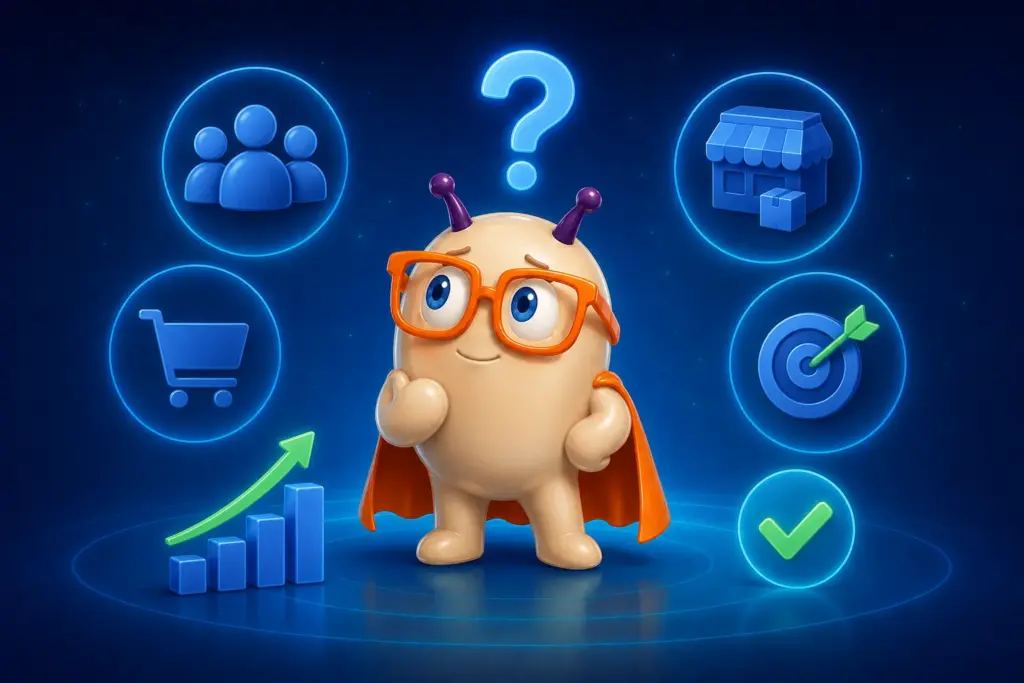 Alles over bol.com adverteren voor beginners in 2026 Wanneer is adverteren op bol.com zinvol voor jou?