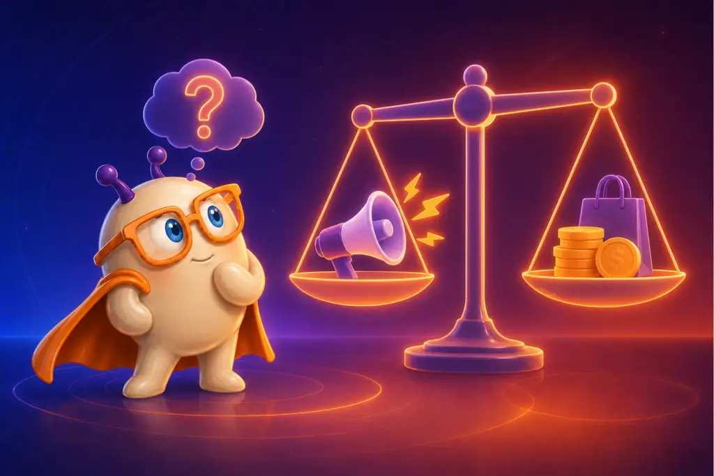 Alles over bol.com adverteren voor beginners in 2026 Wat kost adverteren op bol.com?