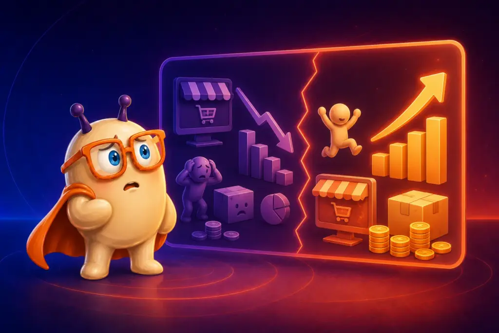 Wat verdien je met dropshipping, de realiteit
