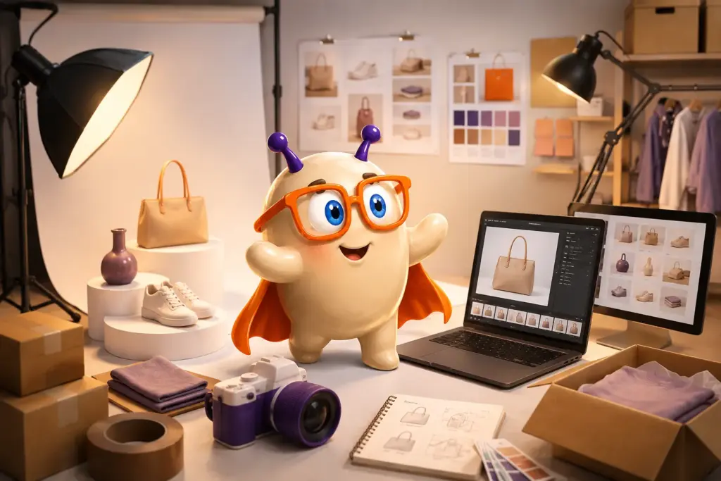 Productfotografie prijzen en tarieven voor elk budget en volume Wat zit er in de prijs? Werkwijze en wat je mag verwachten