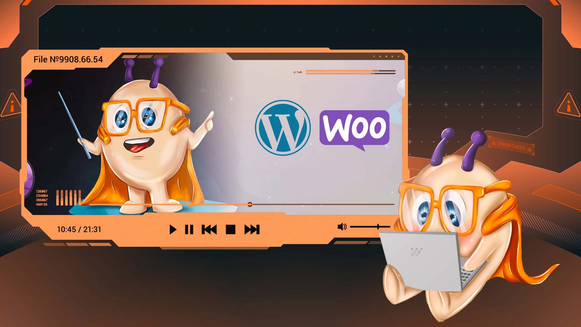 Wordpress webshop laten bouwen: wat zijn de opties? 7