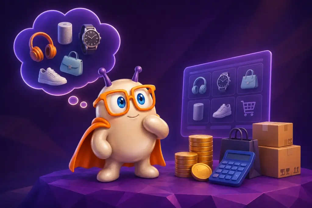 Zelf leren 3D visualiseren of uitbesteden?