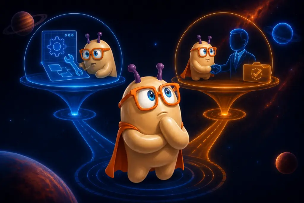Explainer video laten maken met animatie of live-action voor elk doel Zelf maken of uitbesteden?