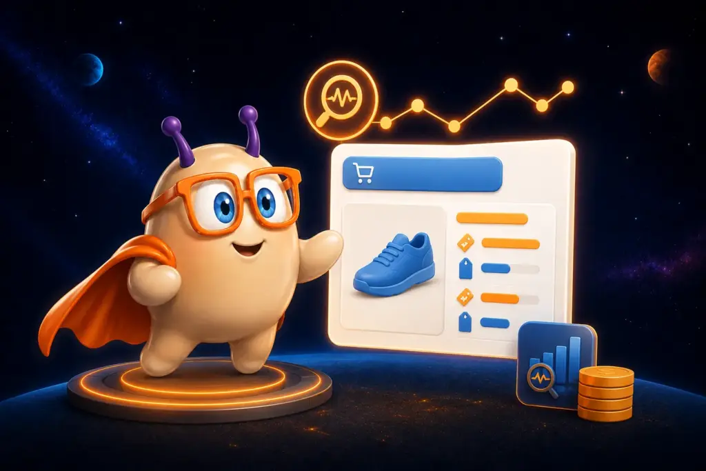 Bol.com zoektrends analyseren en benutten Zoektrends koppelen aan je producttitels en zoekwoordstrategie
